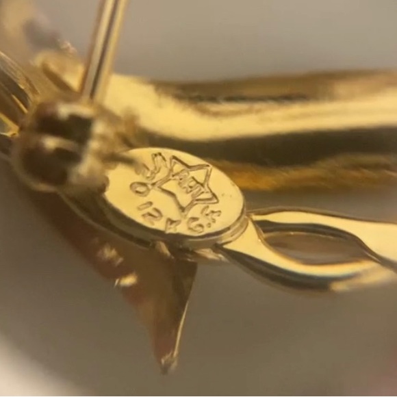 Pick yours Very Vintage Brooch’s price for each - Picture 11 of 14